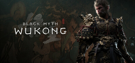 Black Myth: Wukong (PC Steam Key)