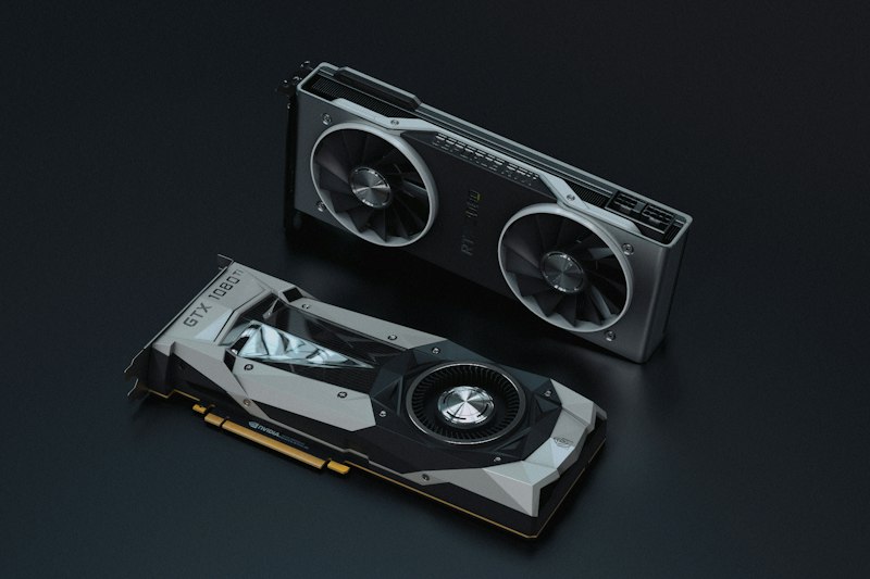 Crucial Pro DDR5 RAM 32GB (2x16GB) 6000MHz CL36 Intel XMP / AMD EXPO