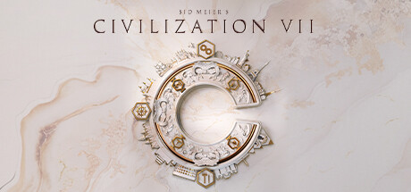 Sid Meier's Civilization VII (PC Steam Key)